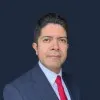 Edgardo Granados
