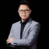 Wayne Chang