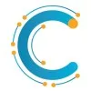CIT Branding Branding