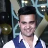 Deepan VIJH