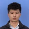 Zhan Chen