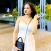 Diksha Soni
