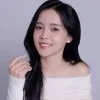 Kieu Phan Thi My