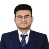 Prathamesh Pingale