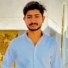 Abhishek Kumar