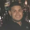 Marvin Jimenez