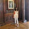 Samyuktha Devaraj