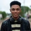 Michael Kwabena Okyere