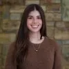 Monica