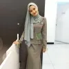 Shakireen Zainudin