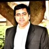Pramod Sasidharan