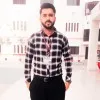 Hammad Ali