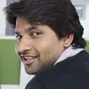 Somnath Yadav