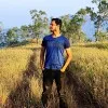 Harshal Jagtap