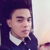 Alex Buena