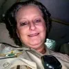 Alice Trinkle