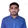 Raxit Jadvani