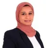 Heba Abdelkader