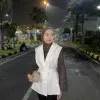 Dewi Eka Saputri