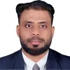 NOUSHAD TK