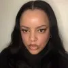 Arisleidy Nivar