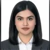 Mariya Asif