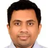 Taposh Dutta