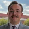 Matthew Zych