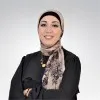 Salwa Hamdy