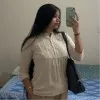 Sonali Rawat