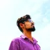 Subash Saravanan