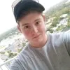 Luke Gibfried