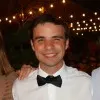 Sam McHugh