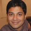 Salim Ansari