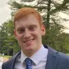 Ben McDonnell