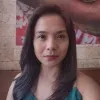 Helen Protacio
