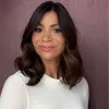 Monica Garcia