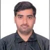 Shubham Tiwari