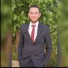 Ali Abou Nouh
