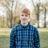 Jackson Hoyt