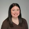 Katie Diener