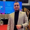 Saif AlGharib