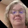 Naconna Trent