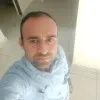 Akant Chaudhary