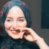 arwa ebrahem