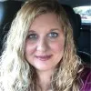Lee Anne Pentz