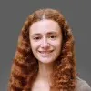 Brooke Leibowitz