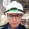 Aramis Amed Aguilar Rivas