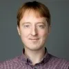 Andrey Spiridonov