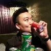 Junbai Zhang